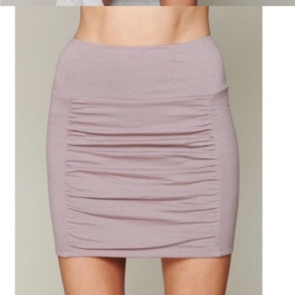 fp Ruched Mini - Picture 6 of 6